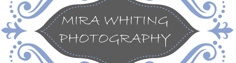 Mira Whiting Photography